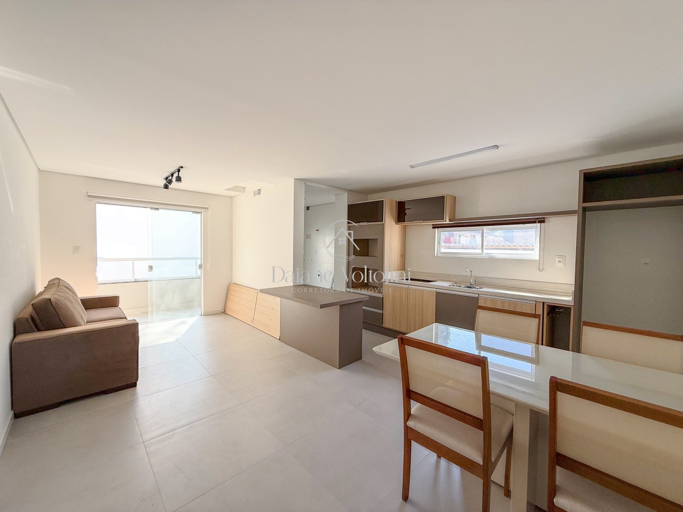 Apartamento para Venda, Blumenau / SC, bairro Garcia, 3 dormitórios ...