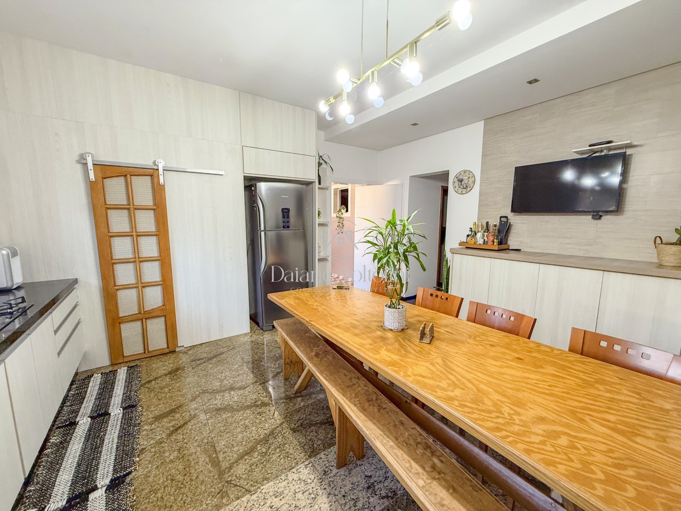 Casa para Venda em Blumenau, Glória, 3 dormitórios, 1 suíte, 3 banheiros, 2 vagas — foto 5