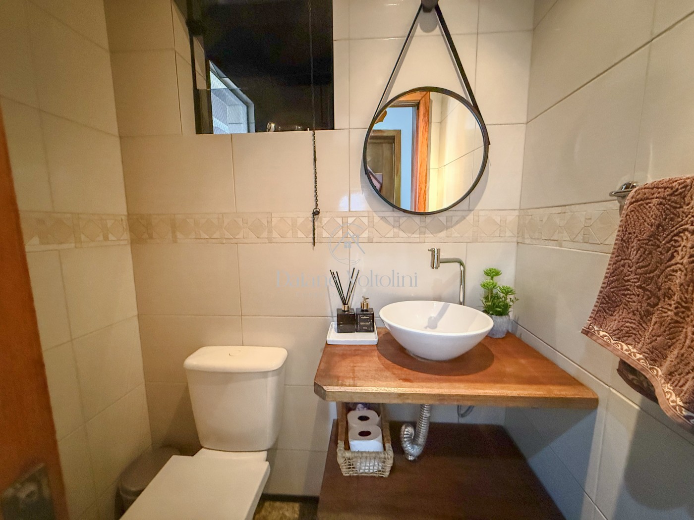 Casa para Venda em Blumenau, Glória, 3 dormitórios, 1 suíte, 3 banheiros, 2 vagas — foto 7