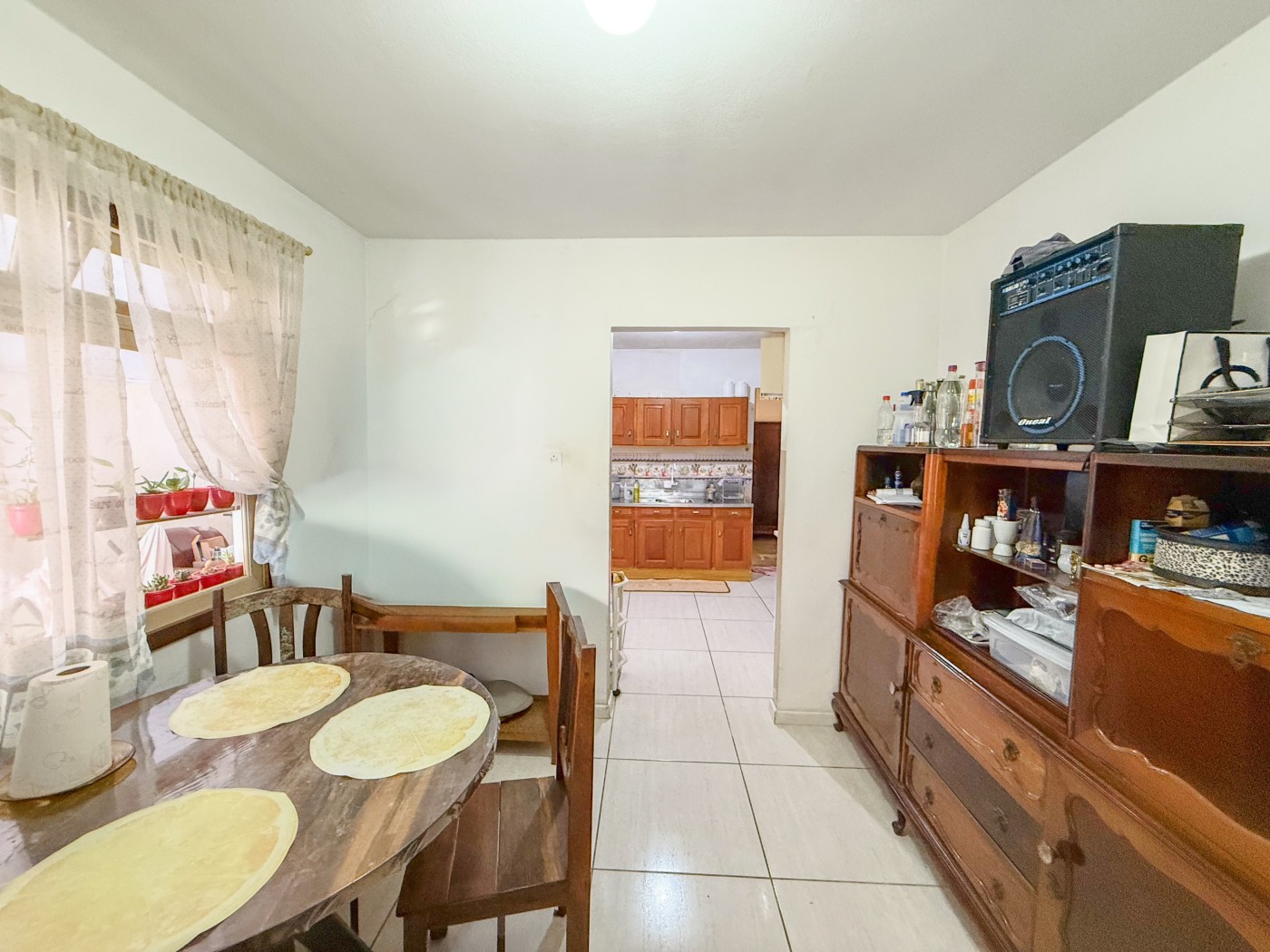 Casa para Venda em Blumenau, Glória, 2 dormitórios, 1 banheiro, 2 vagas — foto 5