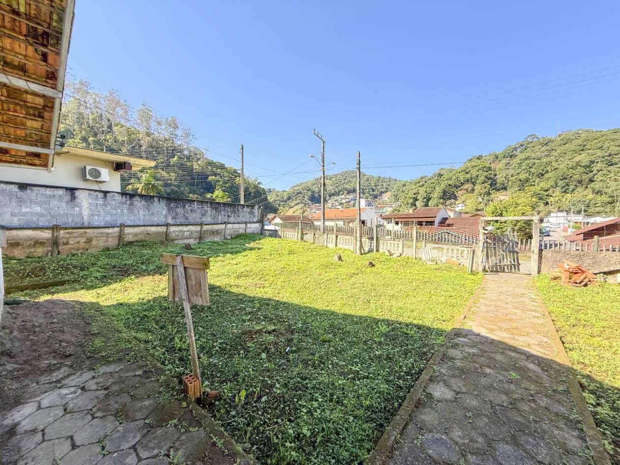 Terreno para Venda em Blumenau, Glória, 2 dormitórios, 1 banheiro — foto 7