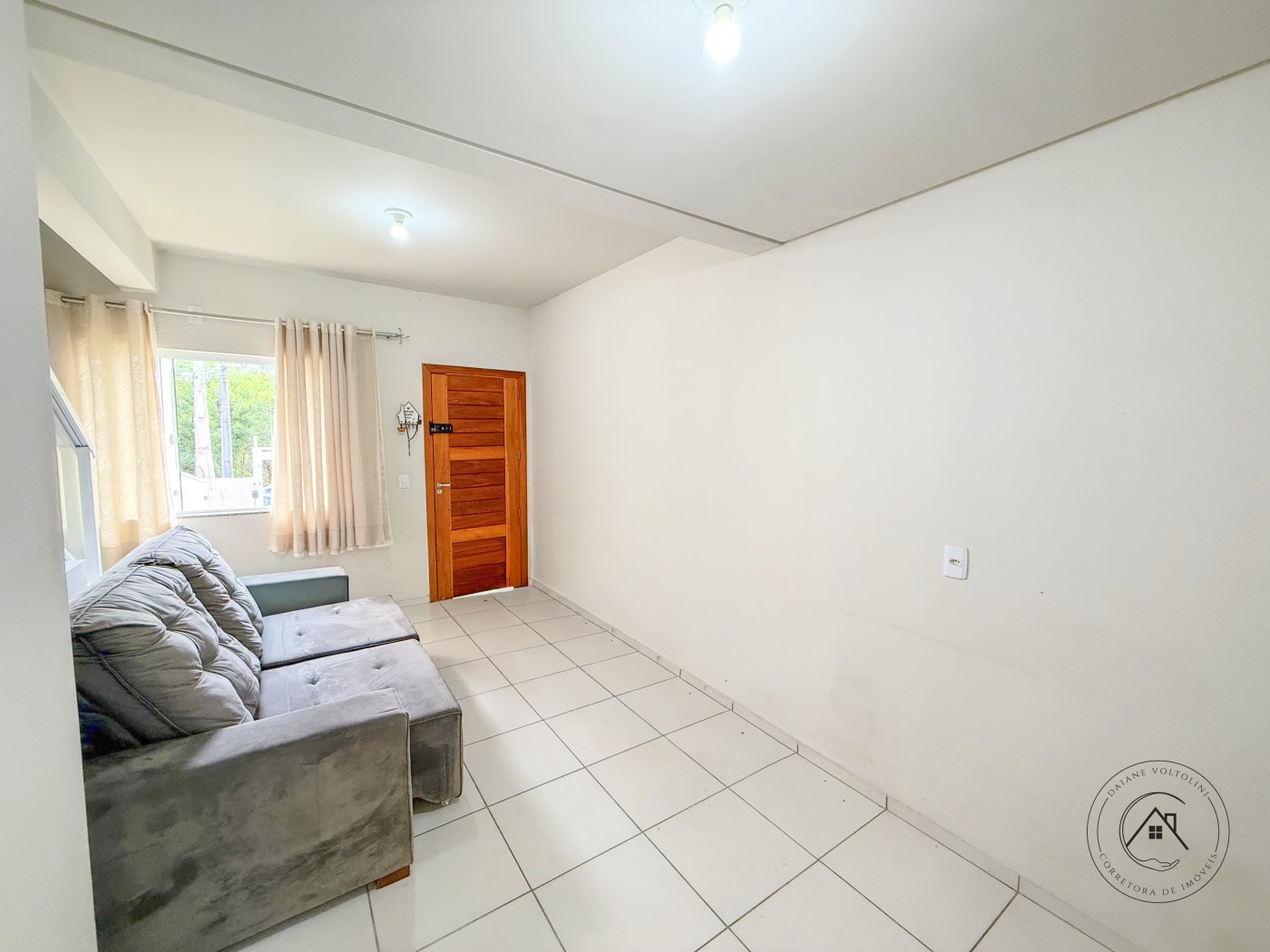 Casa para Venda em Blumenau, Garcia, 2 dormitórios, 2 banheiros, 2 vagas — foto 5