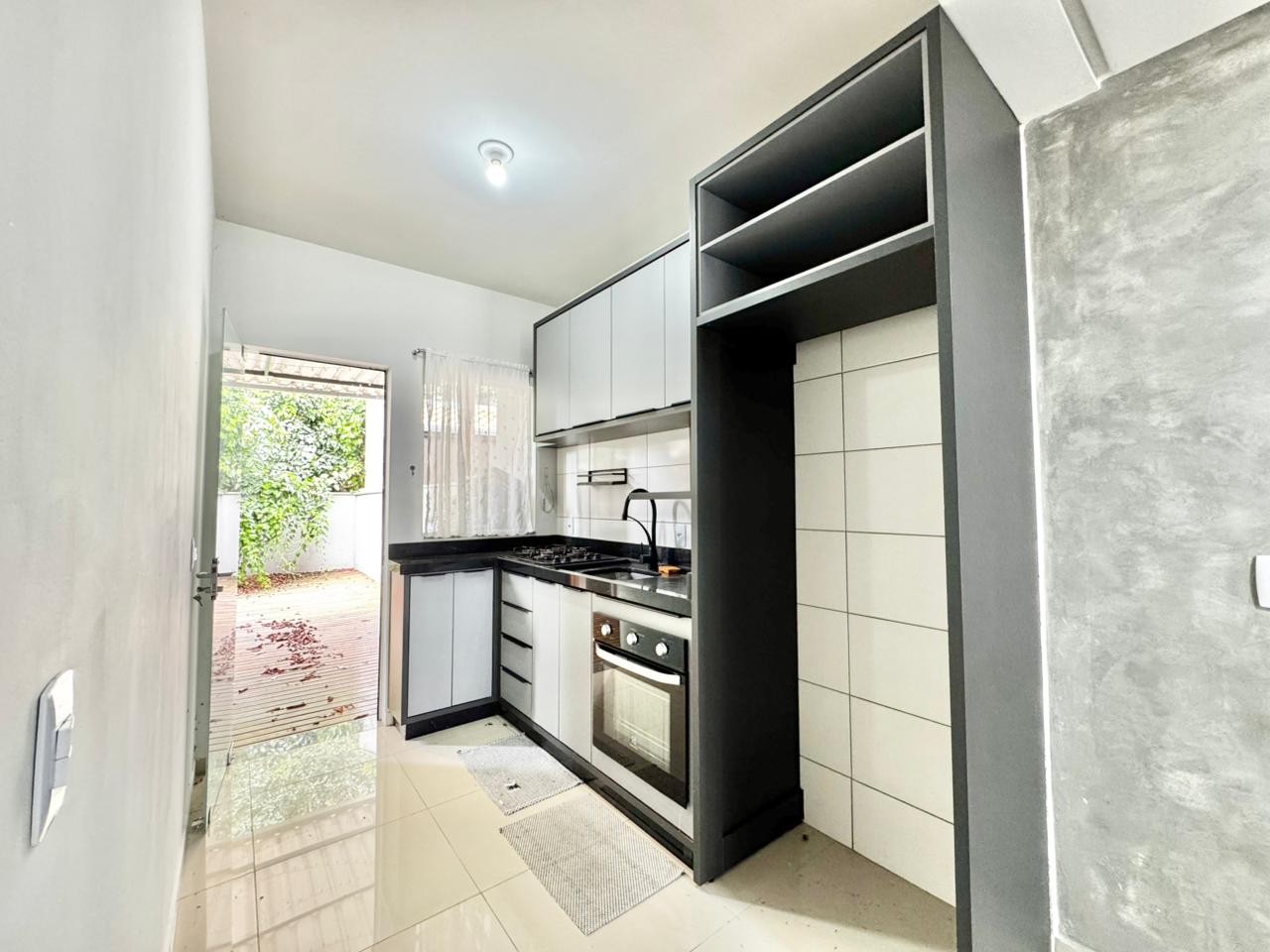 Casa para Venda em Blumenau, Água Verde, 2 dormitórios, 2 banheiros, 2 vagas — foto 5