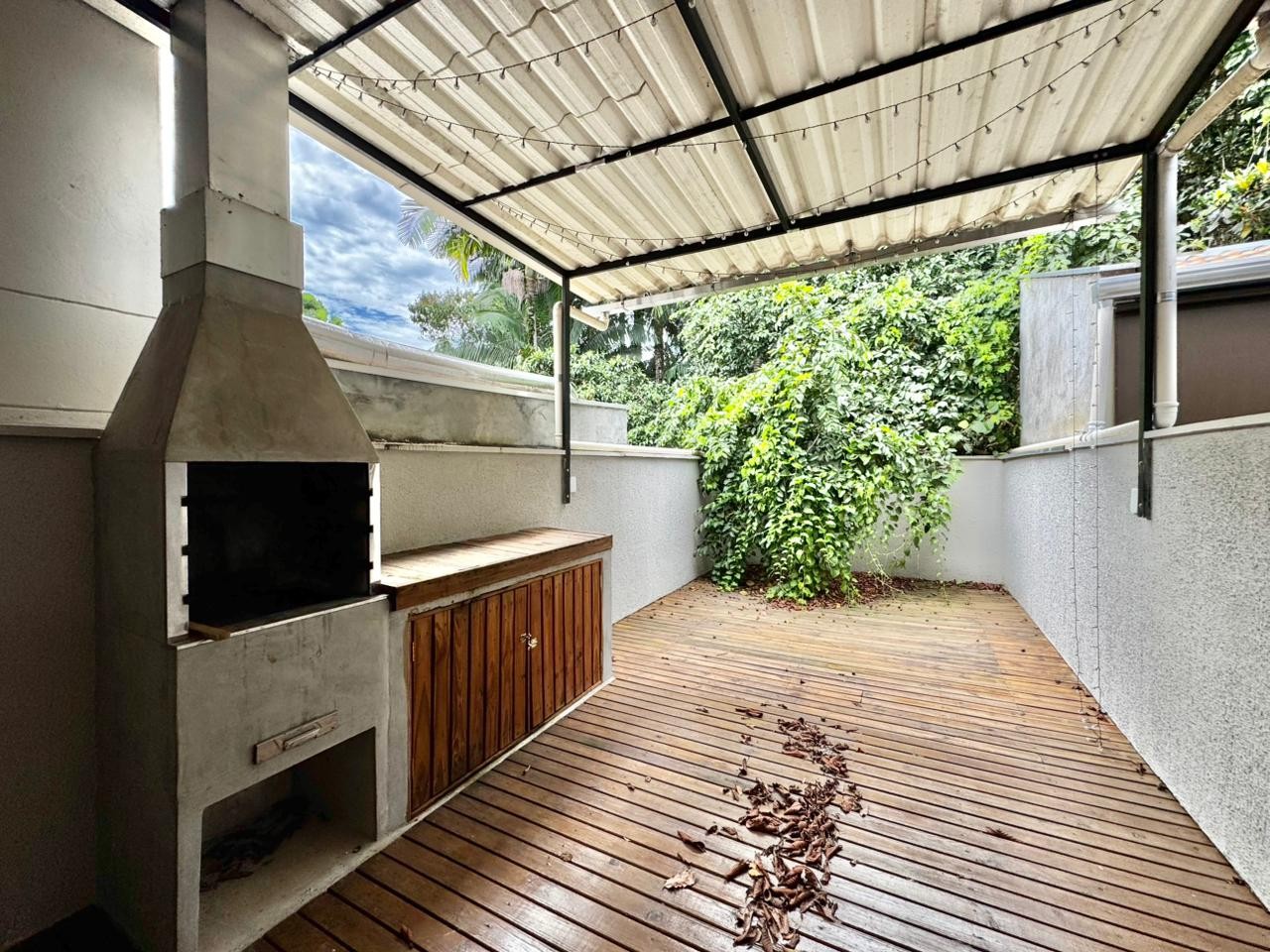 Casa para Venda em Blumenau, Água Verde, 2 dormitórios, 2 banheiros, 2 vagas — foto 6
