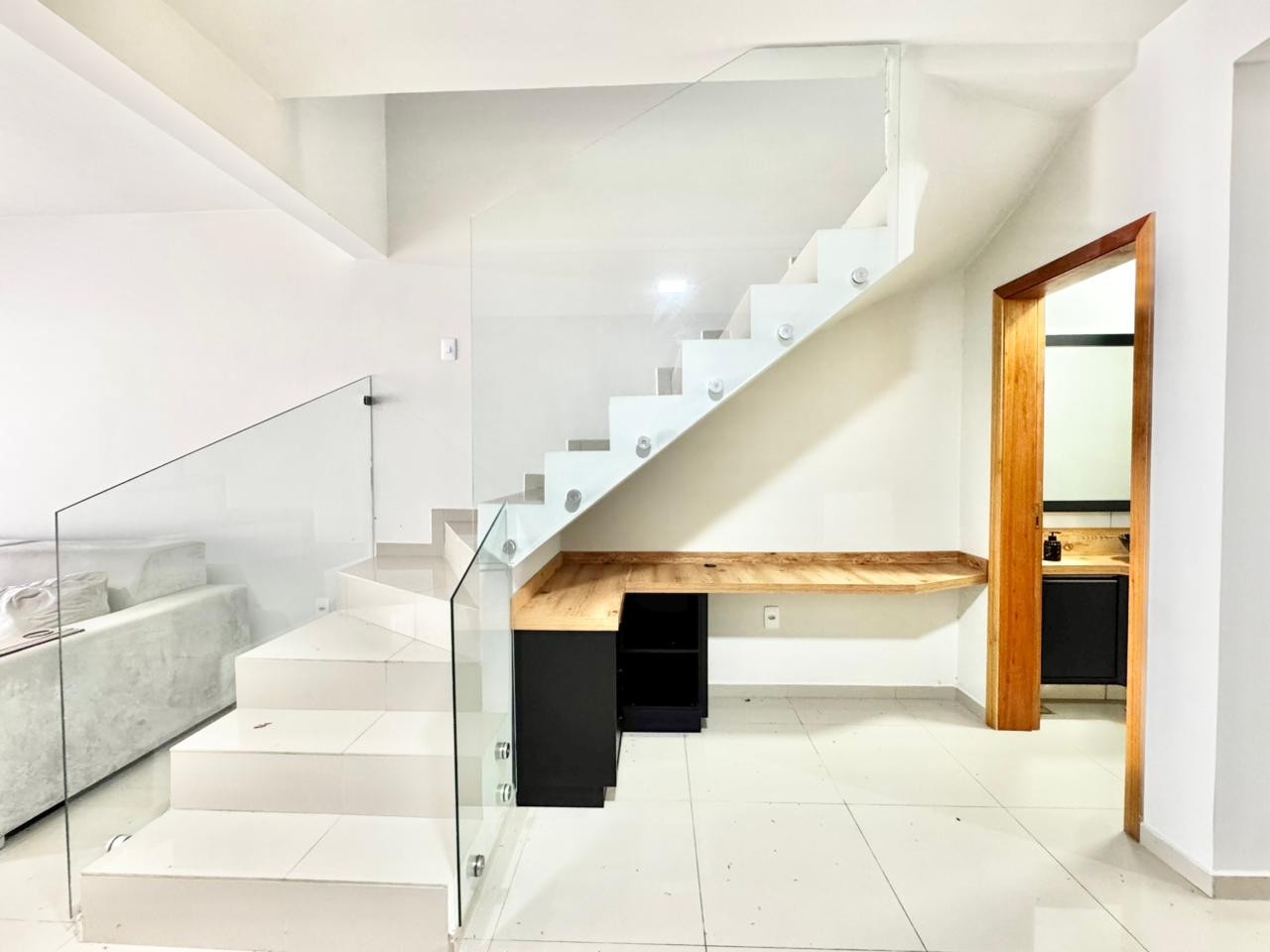 Casa para Venda em Blumenau, Água Verde, 2 dormitórios, 2 banheiros, 2 vagas — foto 3