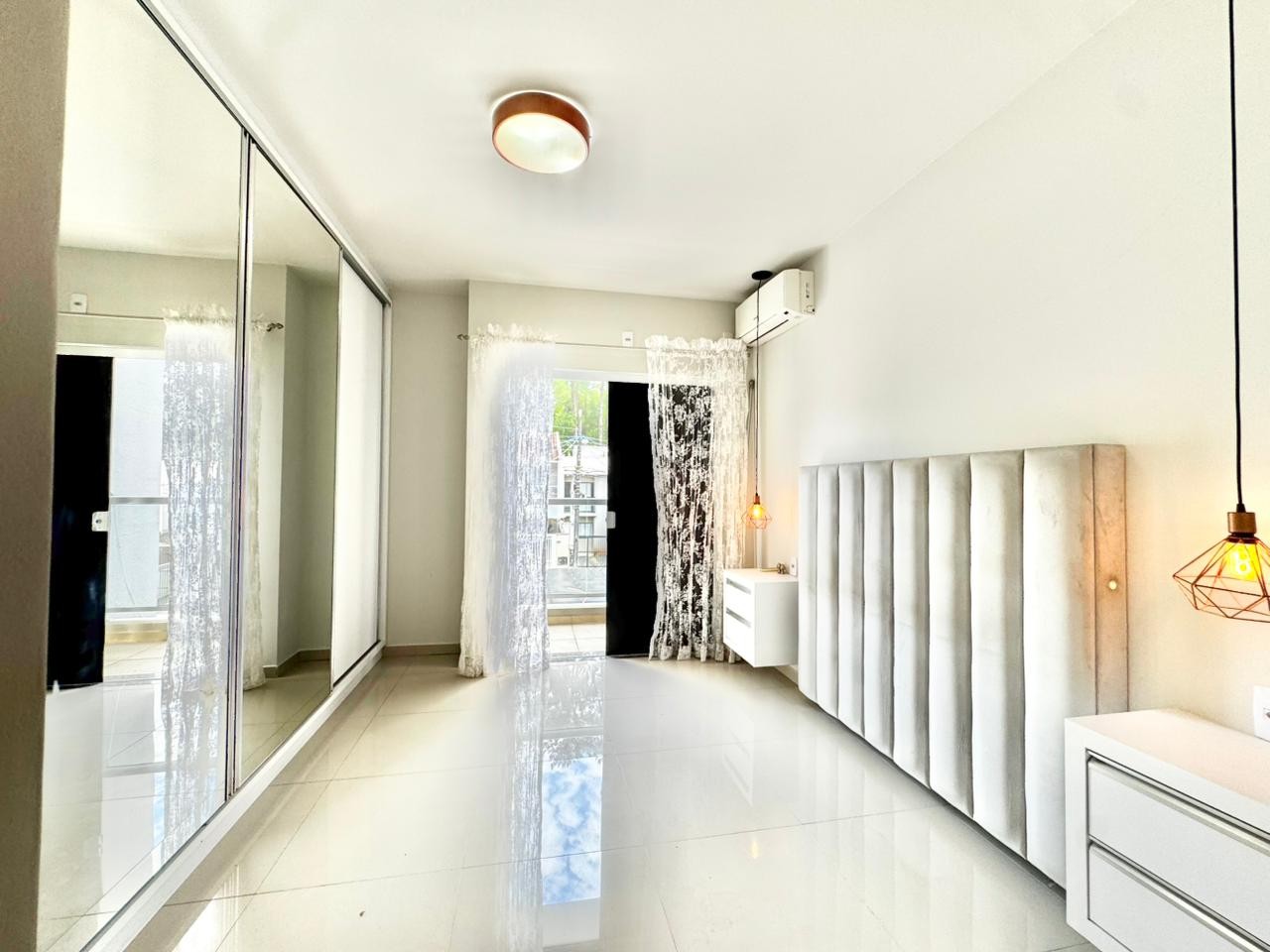 Casa para Venda em Blumenau, Água Verde, 2 dormitórios, 2 banheiros, 2 vagas — foto 7