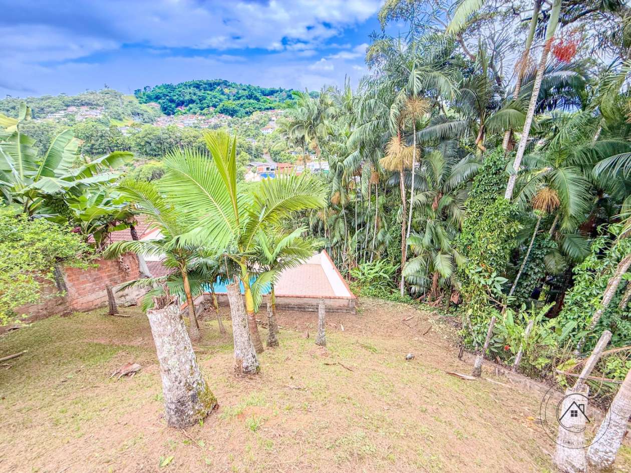 Terreno para Venda em Blumenau, Progresso — foto 4