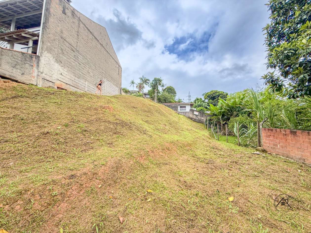 Terreno para Venda em Blumenau, Progresso — foto 3