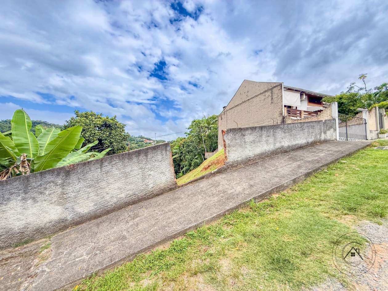 Terreno para Venda em Blumenau, Progresso - foto 1