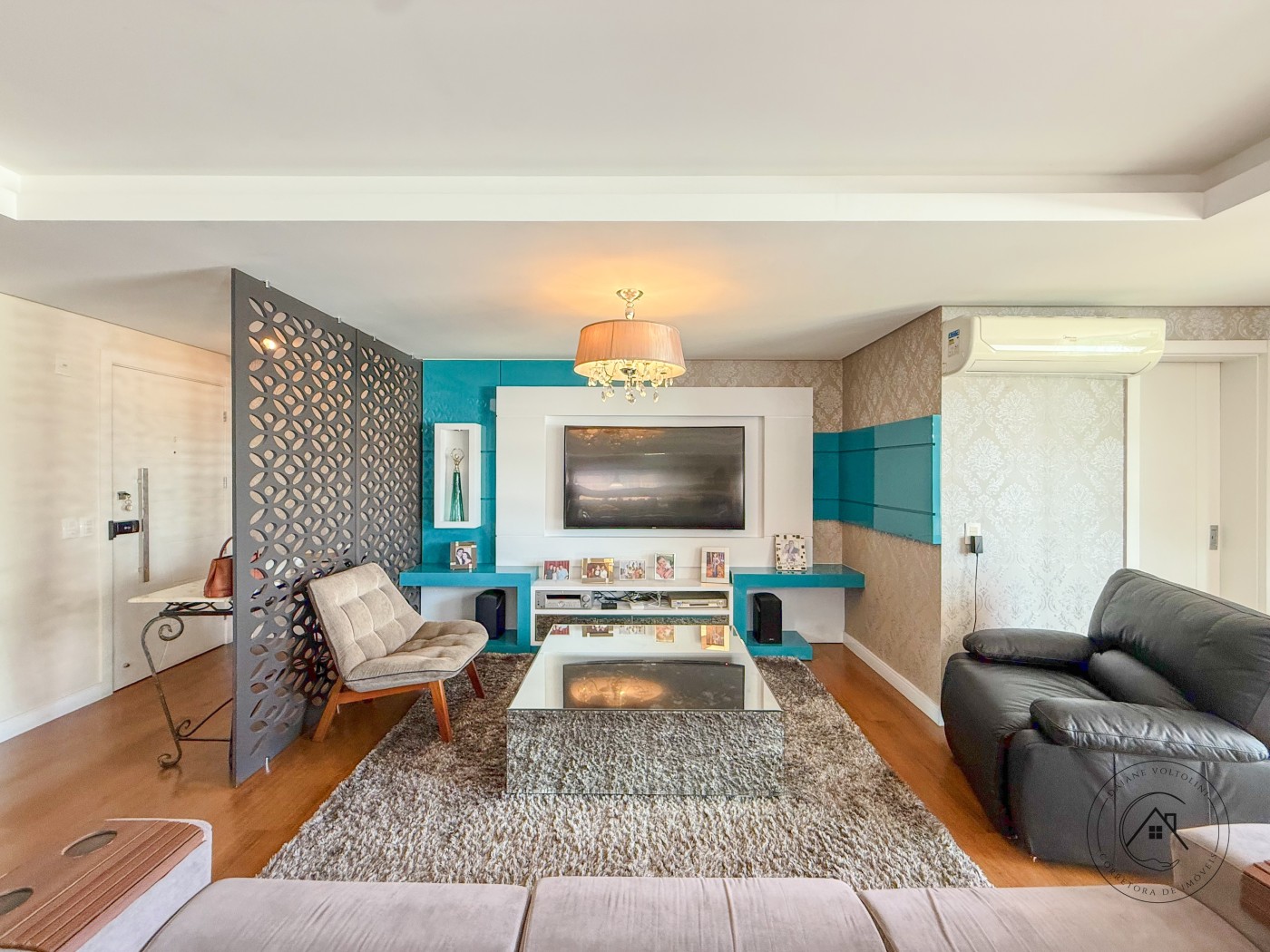 Apartamento para Venda em Indaial, Estados, 3 dormitórios, 3 suítes, 4 banheiros, 3 vagas — foto 7