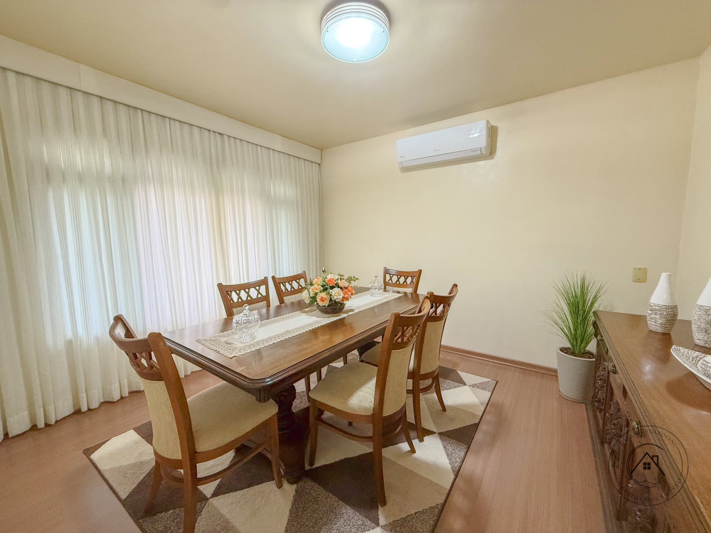 Casa para Venda em Blumenau, Garcia, 3 dormitórios, 3 banheiros, 2 vagas — foto 6