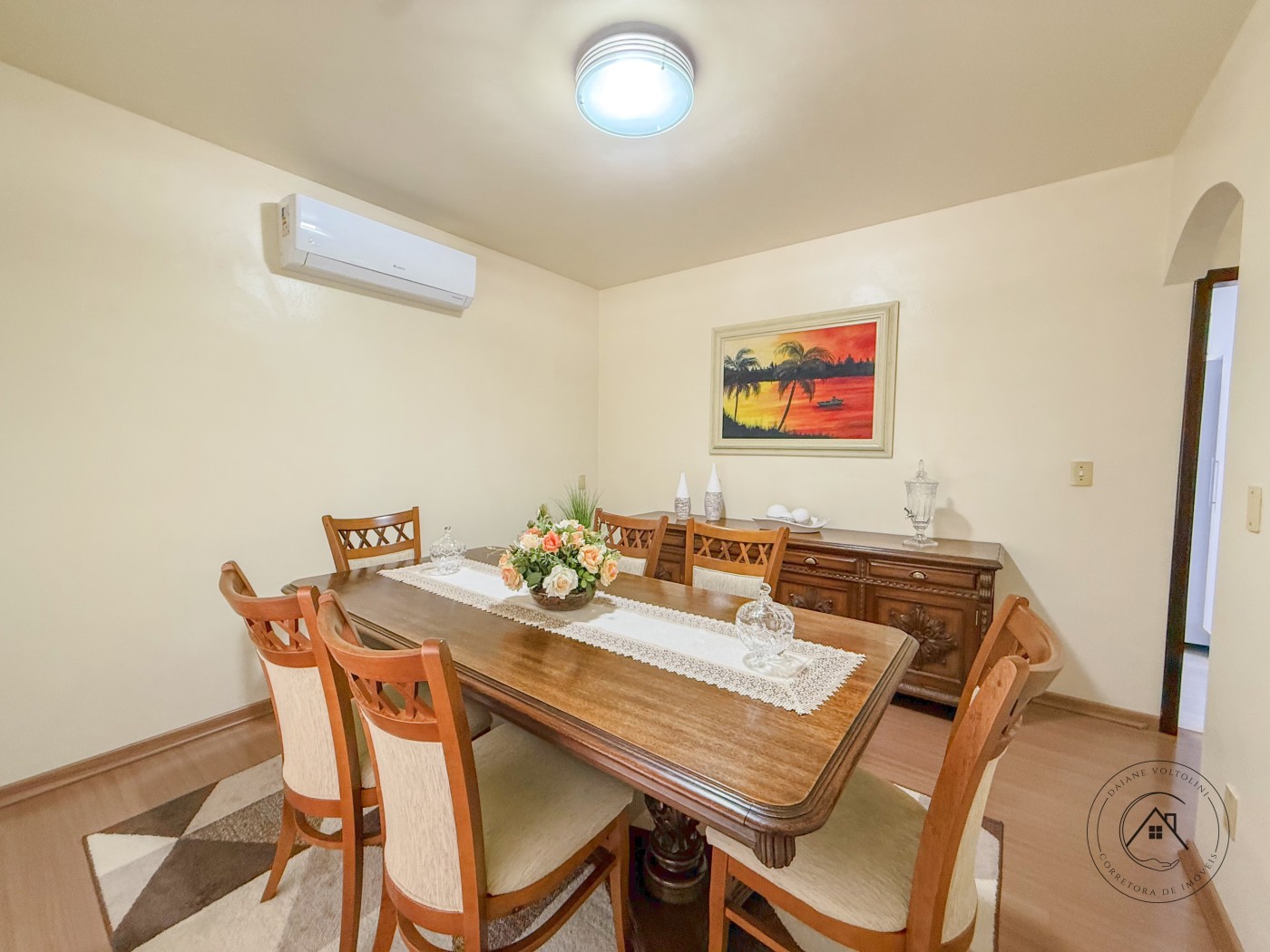 Casa para Venda em Blumenau, Garcia, 3 dormitórios, 3 banheiros, 2 vagas — foto 7