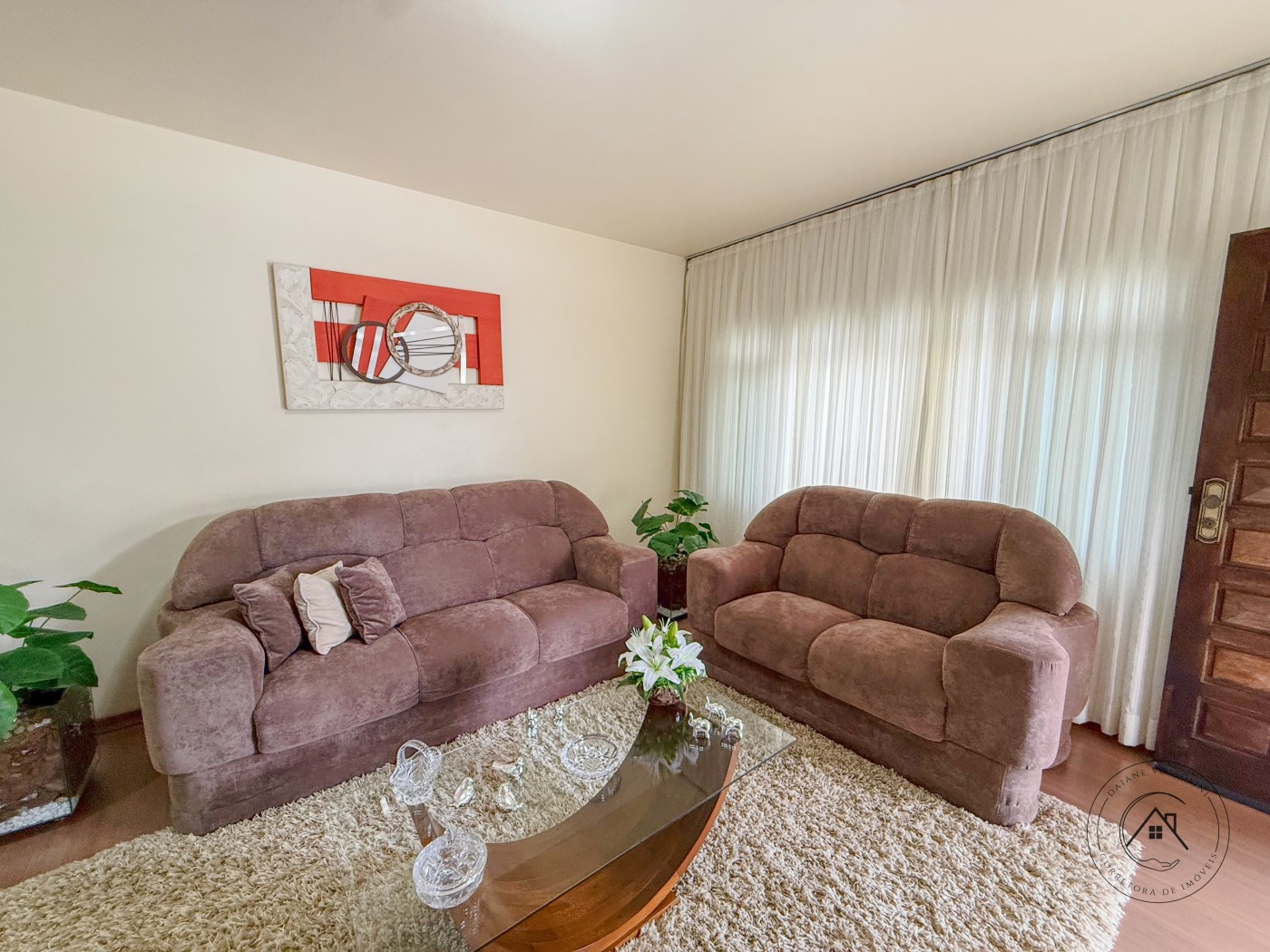 Casa para Venda em Blumenau, Garcia, 3 dormitórios, 3 banheiros, 2 vagas — foto 4