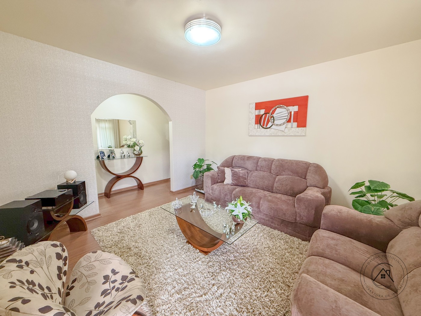 Casa para Venda em Blumenau, Garcia, 3 dormitórios, 3 banheiros, 2 vagas — foto 5