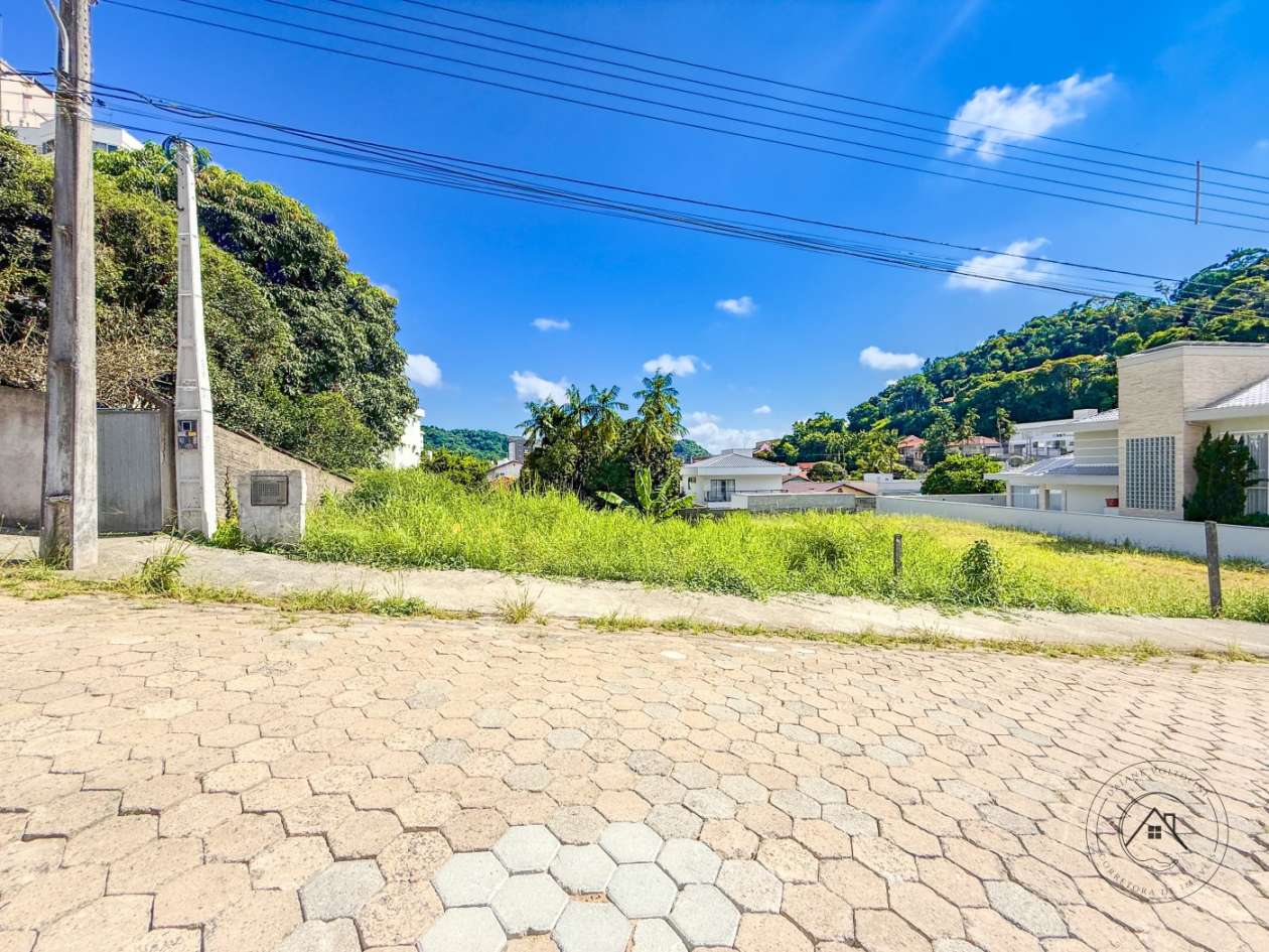 Terreno para Venda em Blumenau, Garcia - foto 1