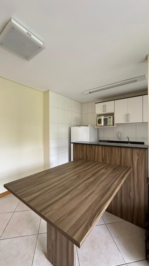 Apartamento para Venda em Blumenau, Água Verde, 2 dormitórios, 1 banheiro, 2 vagas — foto 4