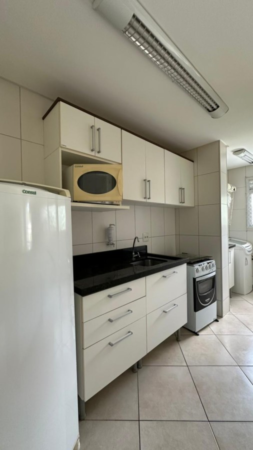 Apartamento para Venda em Blumenau, Água Verde, 2 dormitórios, 1 banheiro, 2 vagas — foto 6