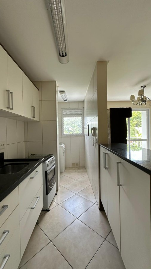 Apartamento para Venda em Blumenau, Água Verde, 2 dormitórios, 1 banheiro, 2 vagas — foto 5