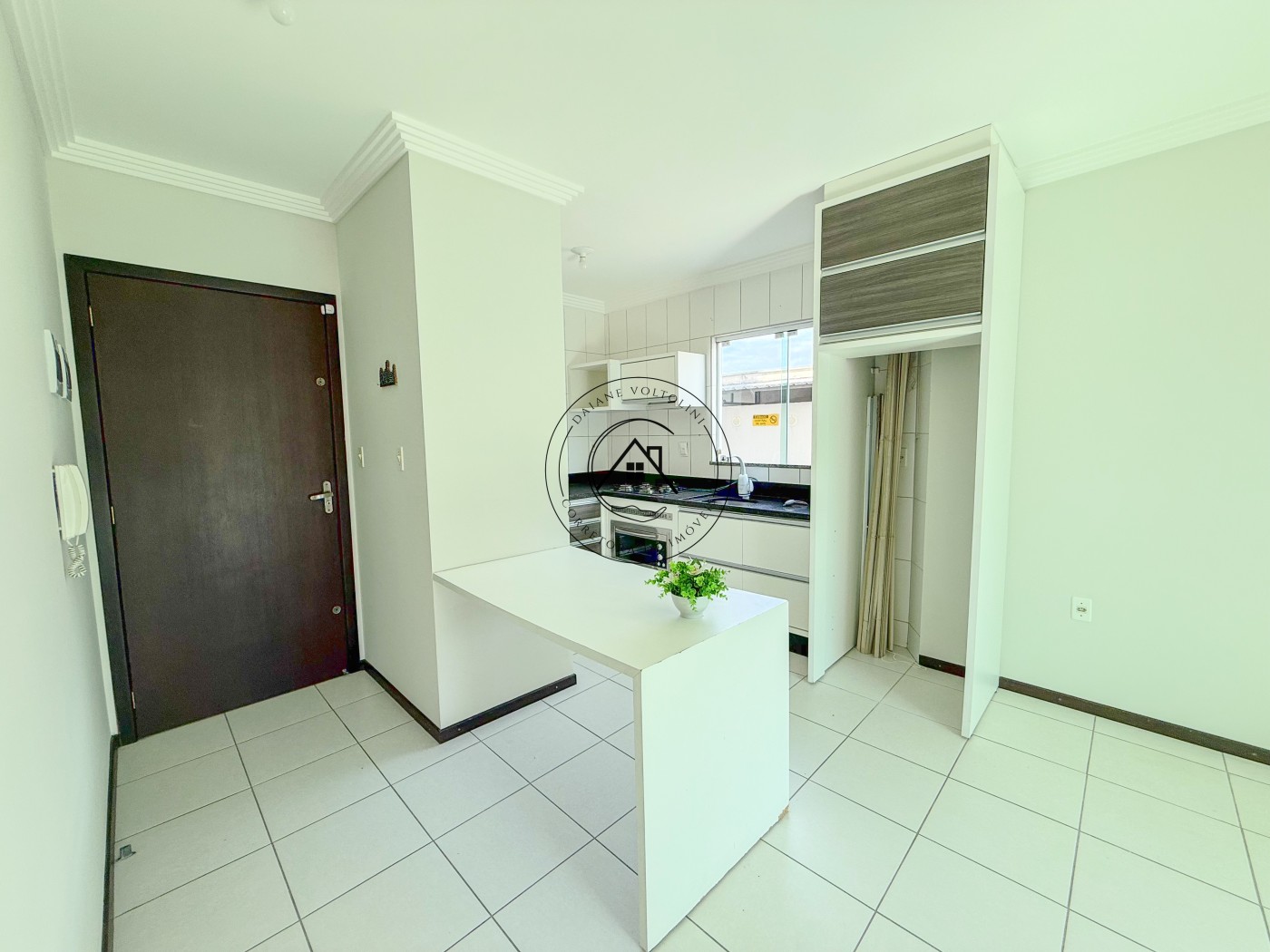 Apartamento para Venda em Gaspar, Figueira, 2 dormitórios, 1 banheiro, 1 vaga — foto 7