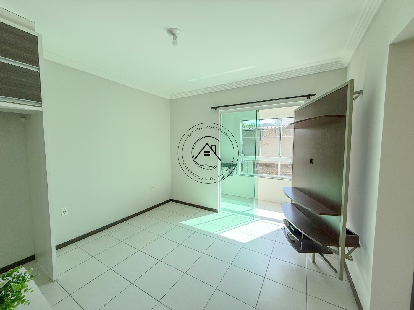 Apartamento para Venda em Gaspar, Figueira, 2 dormitórios, 1 banheiro, 1 vaga — foto 3