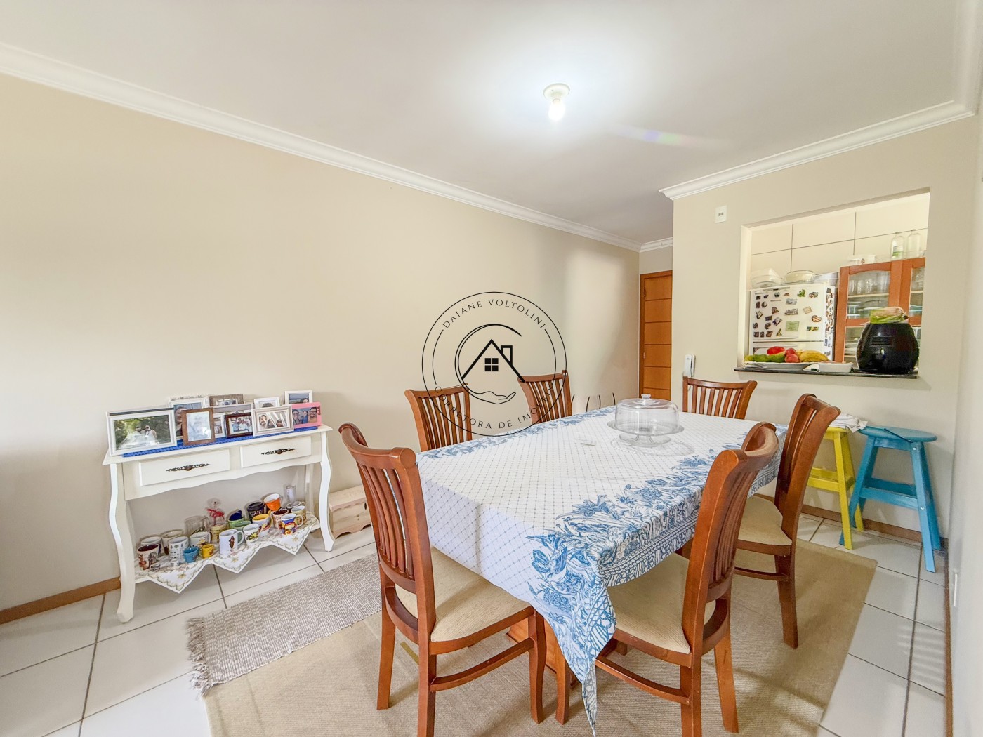 Apartamento para Venda em Blumenau, Garcia, 2 dormitórios, 1 suíte, 2 banheiros, 1 vaga — foto 7