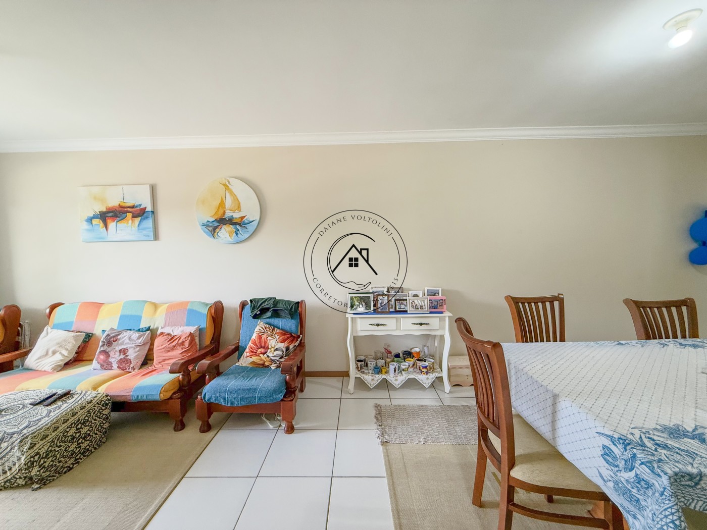 Apartamento para Venda em Blumenau, Garcia, 2 dormitórios, 1 suíte, 2 banheiros, 1 vaga — foto 6