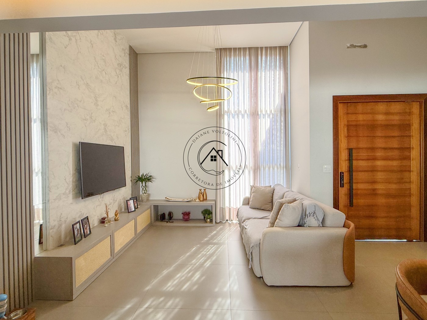 Casa para Venda em Blumenau, Garcia, 3 dormitórios, 3 suítes, 4 banheiros, 2 vagas — foto 3